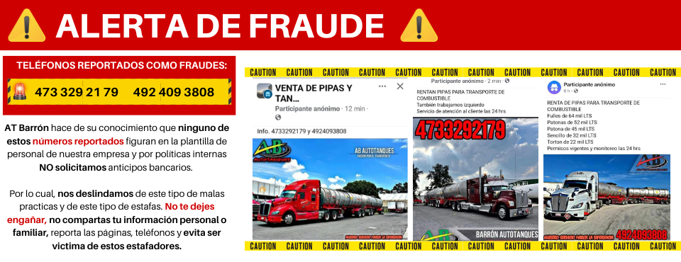 Fraude